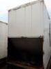 Used - 1999 Caterpillar 3406 Sound Proof 377 KVA - 04JK00478 (Depo Jakarta - PGD, Jakarta ) - 6