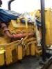 Used - 1993 Caterpillar 3408 Open Type 365 KVA - 078Z04993 (Depo Jakarta - PGD, Jakarta ) - 2