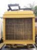 Used - 1993 Caterpillar 3408 Open Type 365 KVA - 078Z04993 (Depo Jakarta - PGD, Jakarta ) - 3