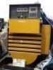 Used - 1993 Caterpillar 3408 Open Type 365 KVA - 078Z04993 (Depo Jakarta - PGD, Jakarta ) - 7
