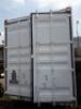 Used - 2004 Caterpillar 3516 Sound Proof 1825 KVA - 0CMD00488 ( Depo Jakarta - PGD, Jakarta ) - 3