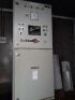Used - 2004 Caterpillar 3516 Sound Proof 1825 KVA - 0CMD00488 ( Depo Jakarta - PGD, Jakarta ) - 8