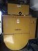 Used - 2004 Caterpillar 3516 Sound Proof 1825 KVA - 0CMD00488 ( Depo Jakarta - PGD, Jakarta )
