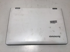 Lenovo YOGA 300-11IBR - Not boxed, main unit only - 2