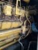Used - 2010 Caterpillar 3516 Sound Proof 1825 KVA - 0YAS00284 ( Depo Jakarta - PGD, Jakarta ) - 3