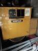 Used - 2010 Caterpillar 3516 Sound Proof 1825 KVA - 0YAS00284 ( Depo Jakarta - PGD, Jakarta )