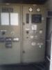 Used - 1999 Caterpillar 3516XQ Sound Proof 1825 KVA - 025Z06587 ( Depo Jakarta - SSB, Jakarta ) - 2