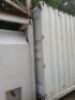 Used - 1999 Caterpillar 3516XQ Sound Proof 1825 KVA - 025Z06587 ( Depo Jakarta - SSB, Jakarta ) - 8