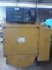 Used - 1995 Caterpillar 3412 Container 680 KVA - 02WJ00433 (Depo Jakarta - SSB, Jakarta )