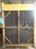 Used - 1995 Caterpillar 3412 Container 680 KVA - 02WJ00433 (Depo Jakarta - SSB, Jakarta ) - 6