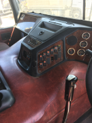 2007 Kenworth K104B 6x4 Tipper Truck *RESERVE MET, ON THE MARKET* - 14