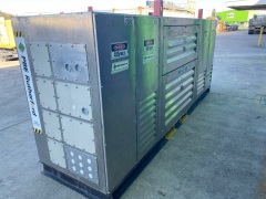 CTS110 - 2012 RGPP Compact Tunnel Substation - 7