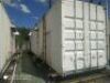 Used - 2012 Caterpillar 3516 B Sound Proof 2000 KVA - 0YAT00821 (Dompu, Nusa Tenggara Barat ) - 9