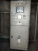 Used - 2012 Caterpillar 3516 B Sound Proof 2000 KVA - 0YAT00821 (Dompu, Nusa Tenggara Barat ) - 11