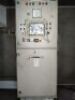 Used - 2012 Caterpillar 3516 B Sound Proof 2000 KVA - 0YAT00833 (Dompu, Nusa Tenggara Barat ) - 11
