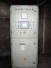 Used - 2012 Caterpillar 3516 B Sound Proof 2000 KVA - 0YAT00836 (Dompu, Nusa Tenggara Barat ) - 10