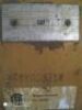 Used - 2012 Caterpillar 3516 B Sound Proof 2000 KVA - 0YAT00841 (Dompu, Nusa Tenggara Barat ) - 9