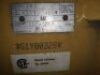 Used - 2012 Caterpillar 3516 B Sound Proof 2000 KVA - 0YAT00842 (Dompu, Nusa Tenggara Barat ) - 9