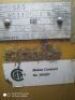 Used - 2012 Caterpillar 3516 B Sound Proof 2000 KVA - 0YAT00874 (Dompu, Nusa Tenggara Barat ) - 10