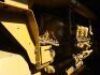 Used - 2012 Caterpillar 3516 B Sound Proof 2000 KVA - 0YAT00874 (Dompu, Nusa Tenggara Barat ) - 11