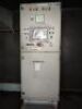 Used - 2012 Caterpillar 3516 B Sound Proof 2000 KVA - 0YAT00890 (Dompu, Nusa Tenggara Barat ) - 7