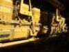 Used - 2012 Caterpillar 3516 B Sound Proof 2000 KVA - 0YAT00891 (Dompu, Nusa Tenggara Barat ) - 9