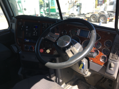 2011 Mack CMHR Trident 6x4 Tipper Truck *RESERVE MET, ON THE MARKET* - 14