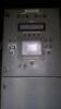 Used - 2010 Caterpillar 3516 Sound Proof 1825 KVA - 0YAS00306 ( Nangapinoh, Kalimantan ) - 4