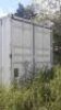 Used - 2011 Caterpillar 3516 Sound Proof 1825 KVA - 0YAS00380 ( Nangapinoh, Kalimantan ) - 3