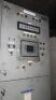Used - 2011 Caterpillar 3516 Sound Proof 1825 KVA - 0YAS00380 ( Nangapinoh, Kalimantan ) - 4