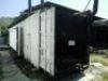 Used - 2012 Caterpillar 3516 B Sound Proof 2000 KVA - 0YAT00798 (Ni'u Bima, Nusa Tenggara Barat ) - 8