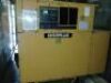 Used - 2012 Caterpillar 3516 B Sound Proof 2000 KVA - 0YAT00798 (Ni'u Bima, Nusa Tenggara Barat )