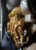 Used - 2012 Caterpillar 3516 B Sound Proof 2000 KVA - 0YAT00798 (Ni'u Bima, Nusa Tenggara Barat ) - 10