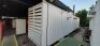 Used - 2012 Caterpillar 3516 B Sound Proof 2000 KVA - 0YAT00798 (Ni'u Bima, Nusa Tenggara Barat ) - 12