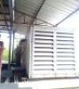 Used - 2012 Caterpillar 3516 B Sound Proof 2000 KVA - 0YAT00798 (Ni'u Bima, Nusa Tenggara Barat ) - 13