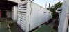 Used - 2012 Caterpillar 3516 B Sound Proof 2000 KVA - 0YAT00804 (Ni'u Bima, Nusa Tenggara Barat ) - 12
