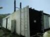 Used - 2012 Caterpillar 3516 B Sound Proof 2000 KVA - 0YAT00805 (Ni'u Bima, Nusa Tenggara Barat ) - 7