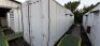 Used - 2012 Caterpillar 3516 B Sound Proof 2000 KVA - 0YAT00805 (Ni'u Bima, Nusa Tenggara Barat ) - 8