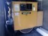 Used - 2012 Caterpillar 3516 B Sound Proof 2000 KVA - 0YAT00805 (Ni'u Bima, Nusa Tenggara Barat )