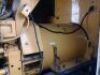 Used - 2012 Caterpillar 3516 B Sound Proof 2000 KVA - 0YAT00805 (Ni'u Bima, Nusa Tenggara Barat ) - 10