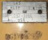 Used - 2012 Caterpillar 3516 B Sound Proof 2000 KVA - 0YAT00805 (Ni'u Bima, Nusa Tenggara Barat ) - 11