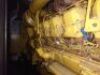Used - 2012 Caterpillar 3516 B Sound Proof 2000 KVA - 0YAT00806 (New Nusa Penida Bali , Denpasar - Bali ) - 4