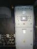 Used - 2012 Caterpillar 3516 B Sound Proof 2000 KVA - 0YAT00817 (New Nusa Penida Bali , Denpasar - Bali ) - 8