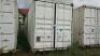 Used - 2011 Caterpillar 3516 Sound Proof 1825 KVA - 0YAS00346 ( Banjar Baru, Kalimantan ) - 3