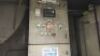 Used - 2011 Caterpillar 3516 Sound Proof 1825 KVA - 0YAS00346 ( Banjar Baru, Kalimantan ) - 6