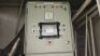Used - 2011 Caterpillar 3516 Sound Proof 1825 KVA - 0YAS00467 ( Banjar Baru, Kalimantan ) - 4