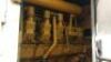 Used - 2011 Caterpillar 3516 Sound Proof 1825 KVA - 0YAS00467 ( Banjar Baru, Kalimantan ) - 3