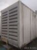 Used - 2012 Caterpillar 3516 B Sound Proof 2000 KVA - 0YAT00856 (Petung, Kalimantan ) - 7