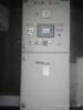 Used - 2012 Caterpillar 3516 B Sound Proof 2000 KVA - 0YAT00856 (Petung, Kalimantan ) - 11
