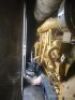 Used - 2012 Caterpillar 3516 B Sound Proof 2000 KVA - 0YAT00856 (Petung, Kalimantan ) - 13